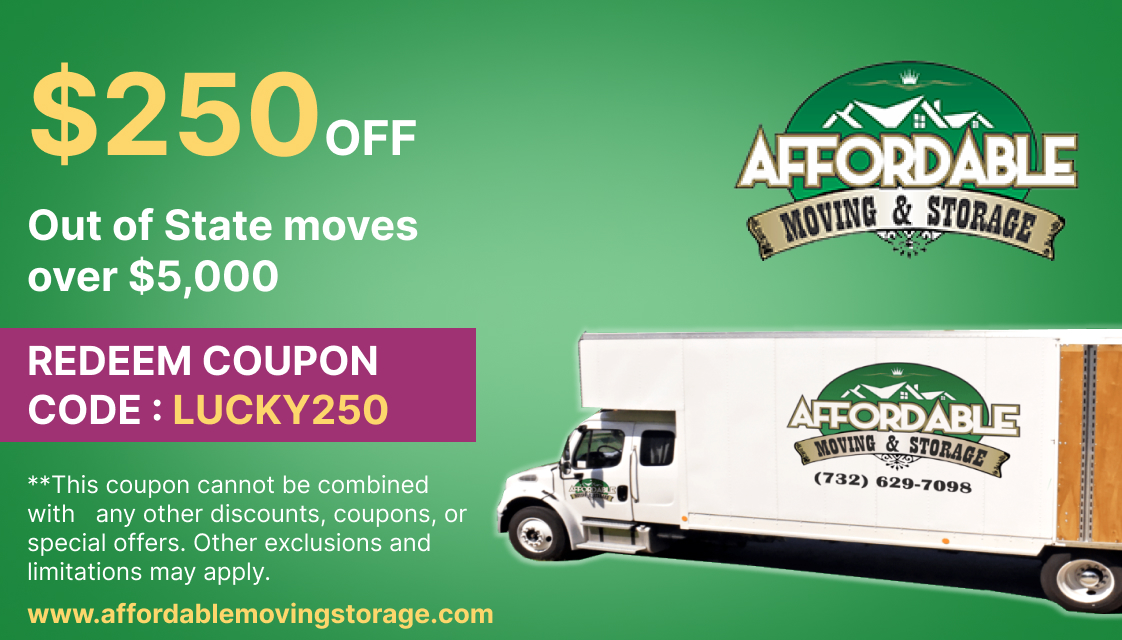 250 discount ams