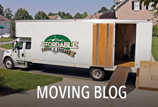 ams_moving_blog